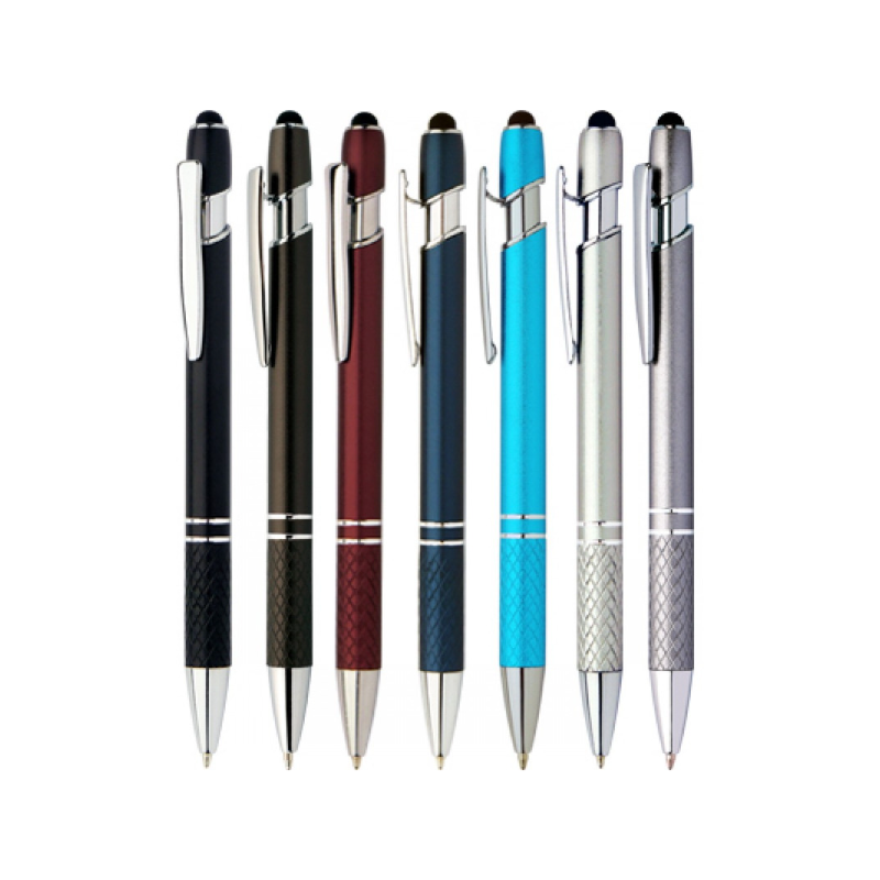 GRID STYLUS PEN (PAP220)