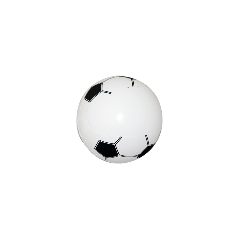 Soccer Beach Ball (PAT15)