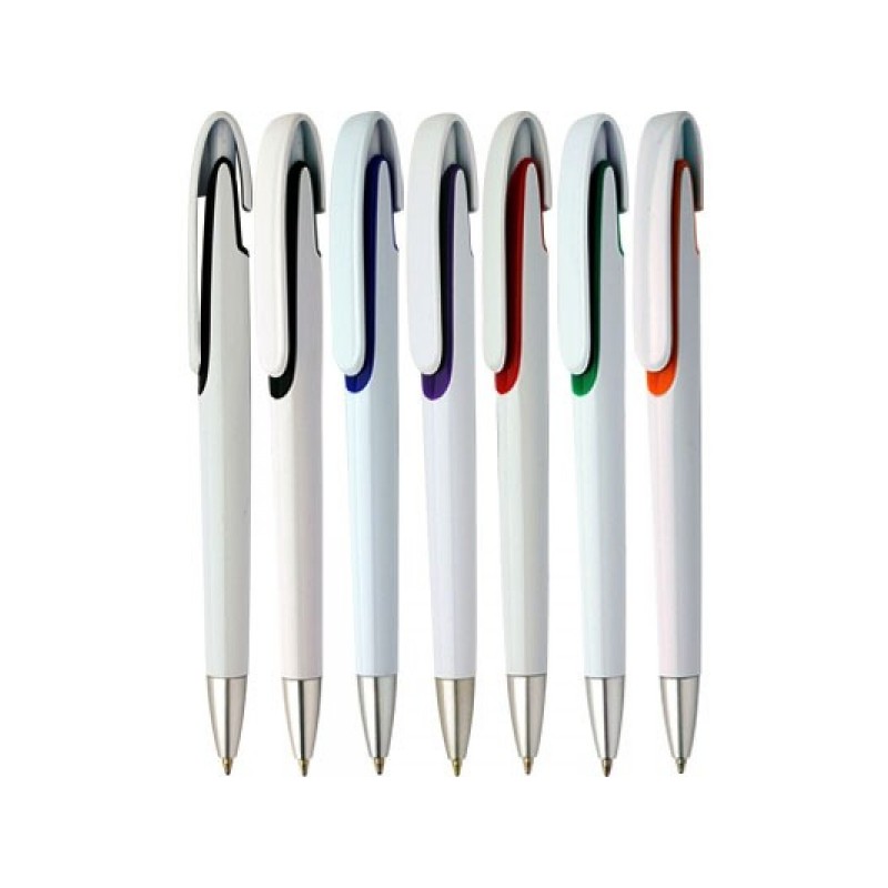 PLATYPUS PENS (PAP194)
