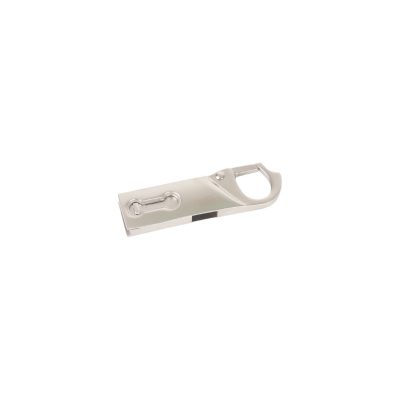 Clip Lock Flash Drive(PCPCU942)