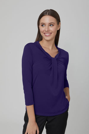 PIPPA KNIT ¾ (CC2221)