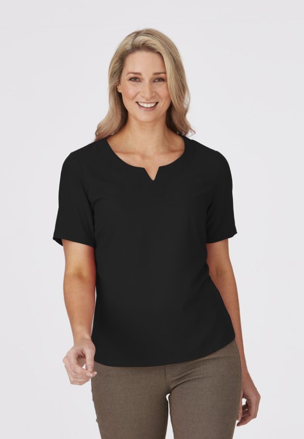 VR KNIT WOVEN (CC2299)