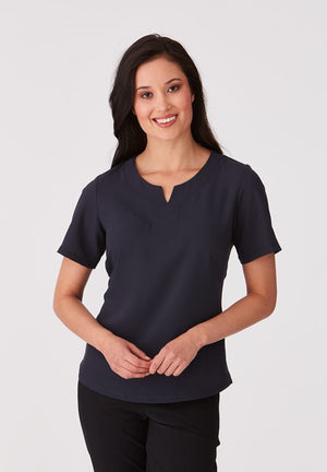 KNIT WOVEN (CC2299)