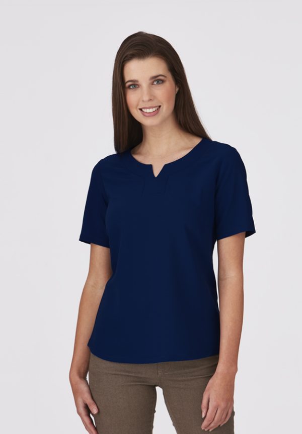 VR KNIT WOVEN (CC2299)