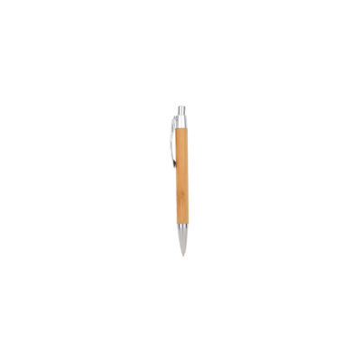 Eco Bamboo Ball Pen(PCPC1460)