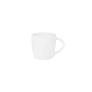 330ml Can Mug (PCPCCM01)