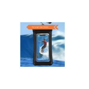 Waterproof Case Universal Cellphone Dry Bag (PCPCH269)