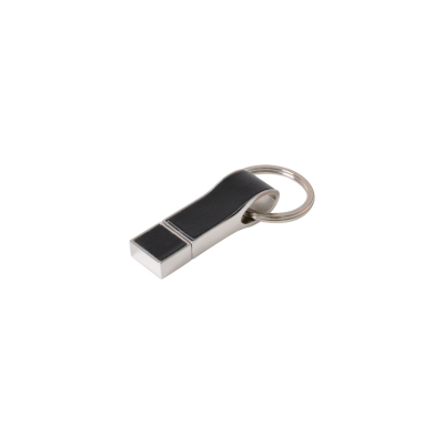 Draco Flash Drive (PCPCU671)