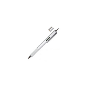 Multifunctional Pen (PCPC1479)