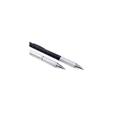 Multifunctional Pen (PC1479)