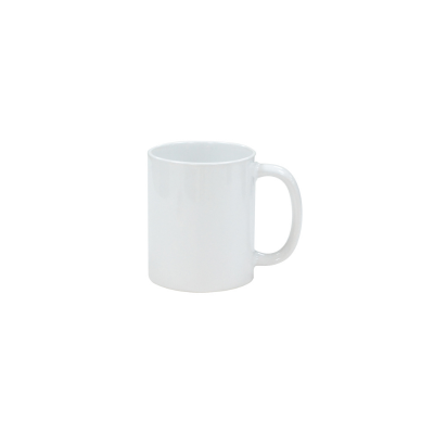 300ml Sublimated Can Mug (PCPCCM50)