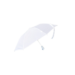 Folded umbrella (PAT22)