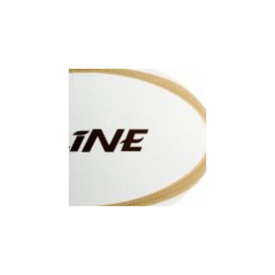 Training Rugby Ball (PCH308)