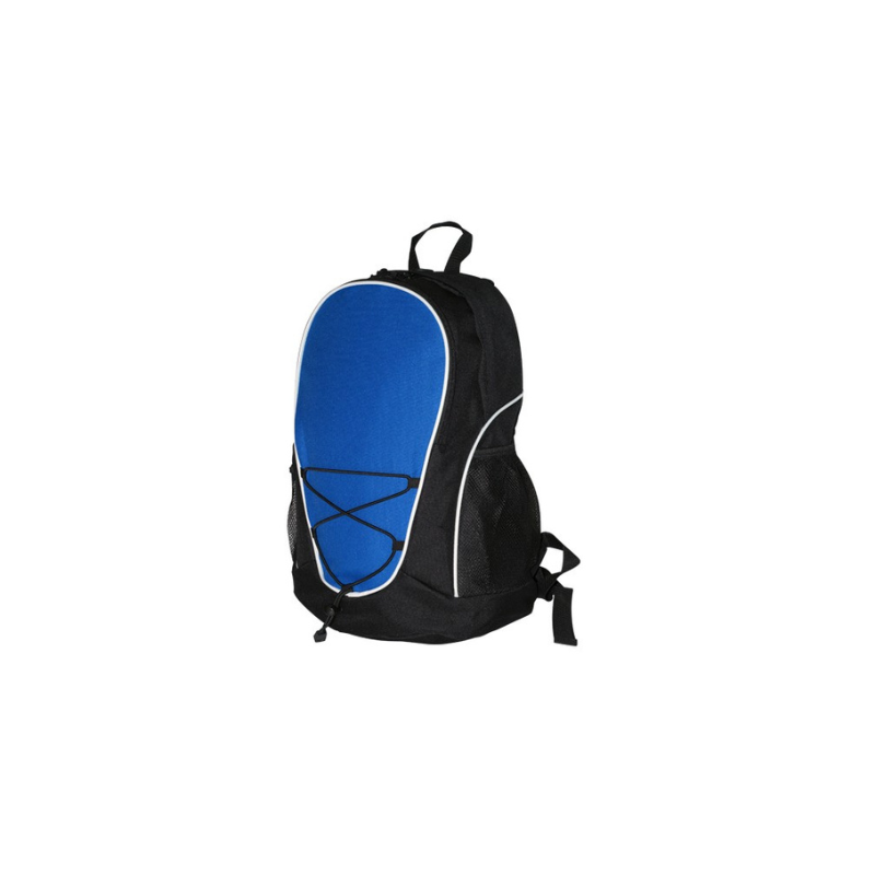 FASHION BACKPACK (PAB21)