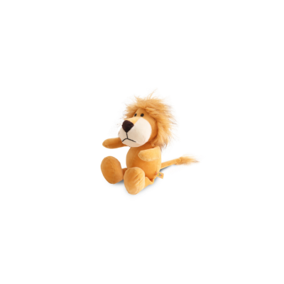 Lion Plush Toy (PCPCPT080)
