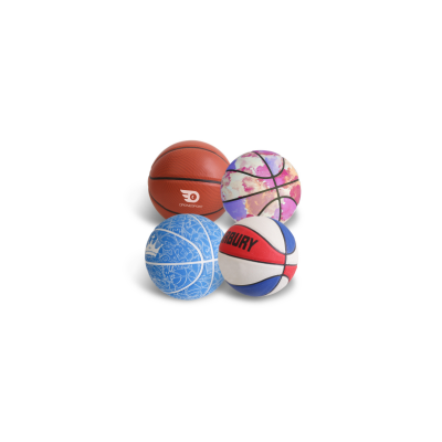 Promotional Basketball (PCPCH889)