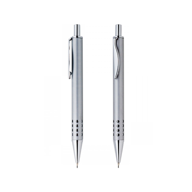 MIRAGE MECHANICAL PENCILS (PAP72)