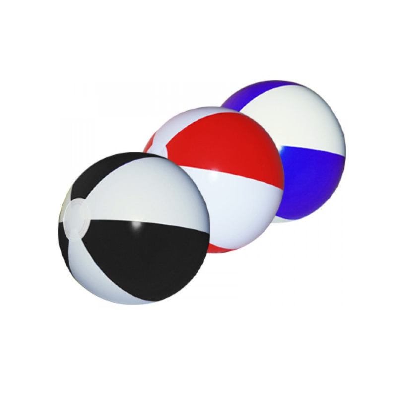 Beach Balls large (PAT24)