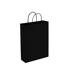 Paper Trade Show Bag (DEPPB008)