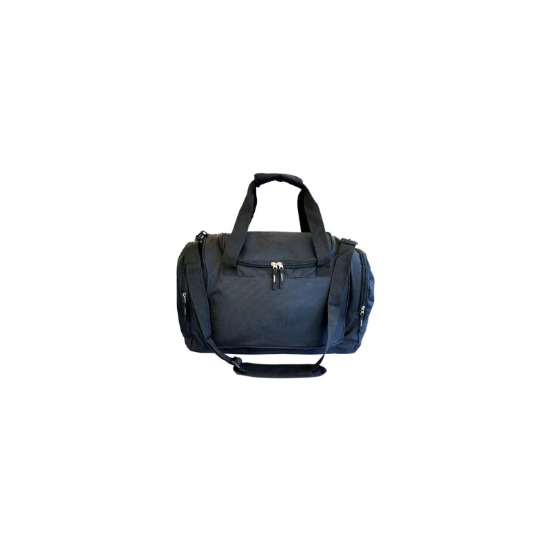 URBAN SPORTS BAG ( PAB255 )