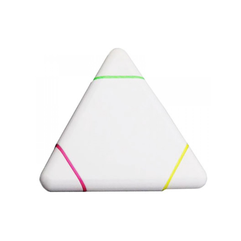 TRI HIGHLIGHTER (PAP75)