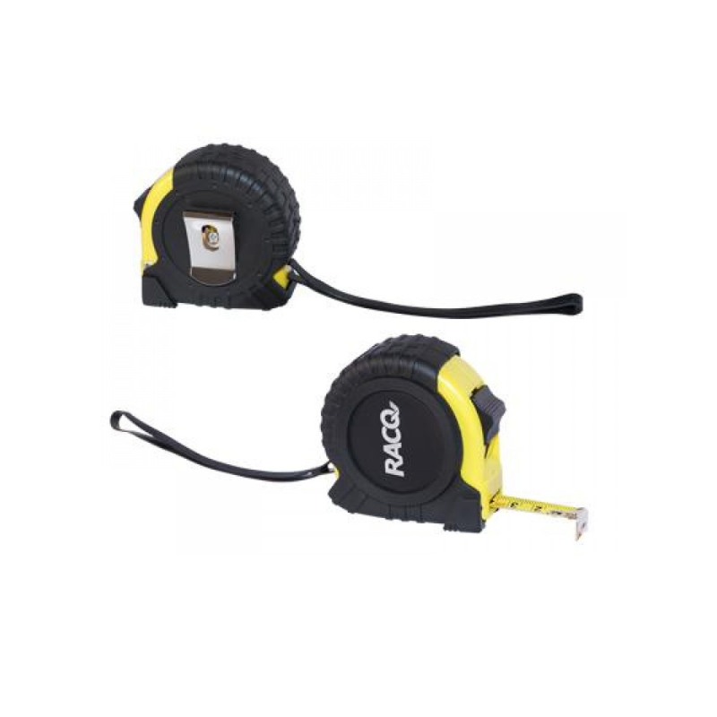 5M TAPE MEASURE (PAT10)
