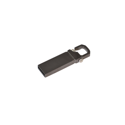 Mensa Flash Drive (PCPCU898)