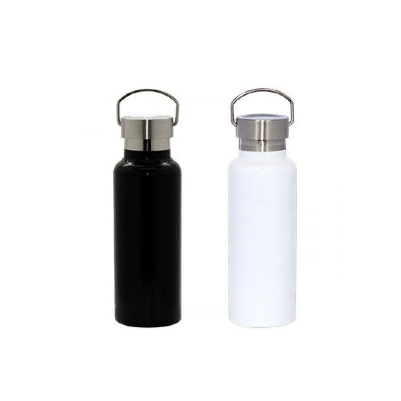 550ML VACUUM INSULATED BOTTLE ( PAM30 )