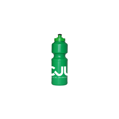750ml Screw Top Drink Bottle(PCPCD702)