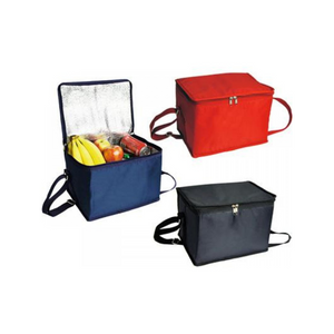 COOLER BAGS LARGE(PAB18)