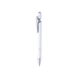 GRID STYLUS (RUBBER) PENS(PAPO5)