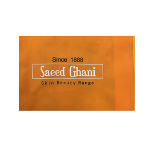 NON WOVEN BACKSACK (PAB09II)