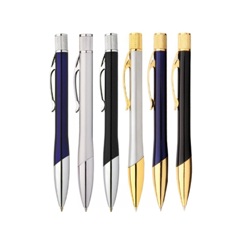 CROWN PENS (PAP89)