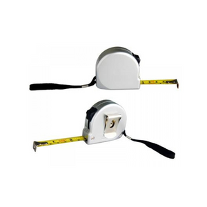 3M TAPE MEASURE (PAT11)