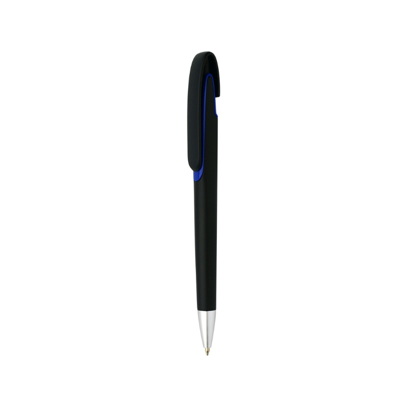 BLACK PLATYPUS PENS (PAP195)