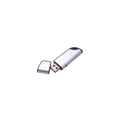 Devota Flash Drive (PCPCU610)