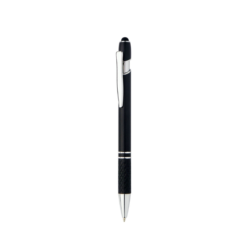 GRID STYLUS PEN (PAP220)