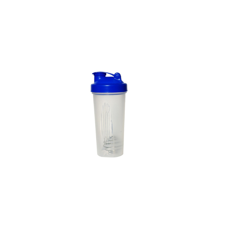 ELEMENTAL NUTRITION SHAKER BOTTLES ( PAM29 )