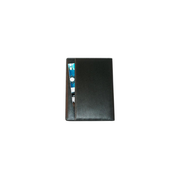 CLASSIC A4 COMPENDIUMS ( PACP02 ) - exposedbranding.com