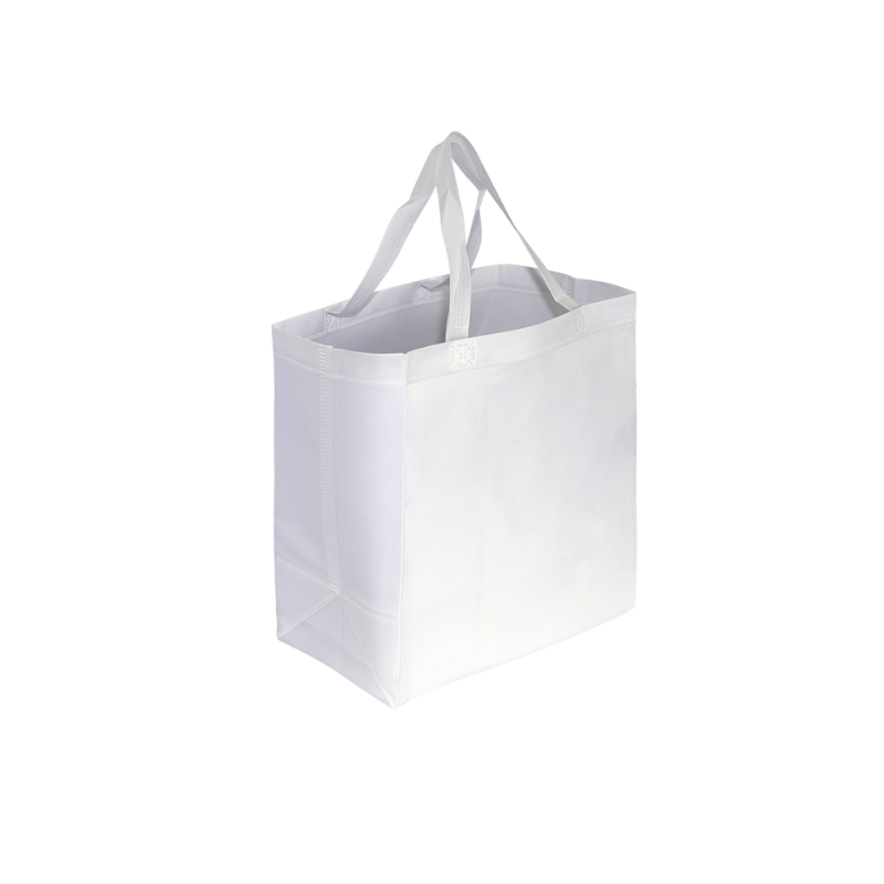 LARGE SHOPPING BAG ( PAB04B )