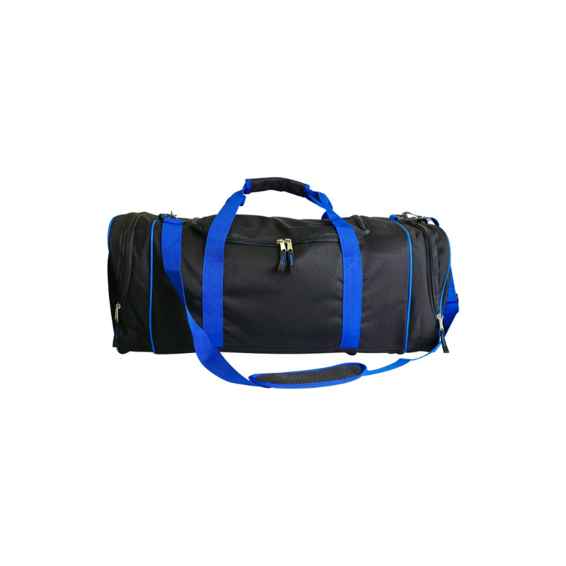 TRAVEL SPORTS BAG ( PAB20 )