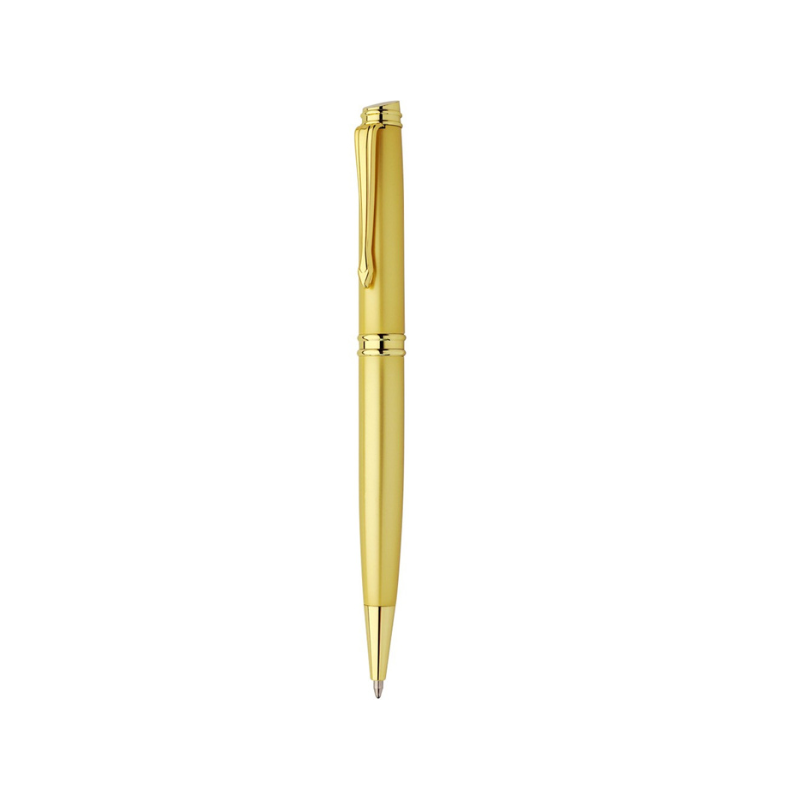PRESTIGE PEN (GOLD)(PAP95)