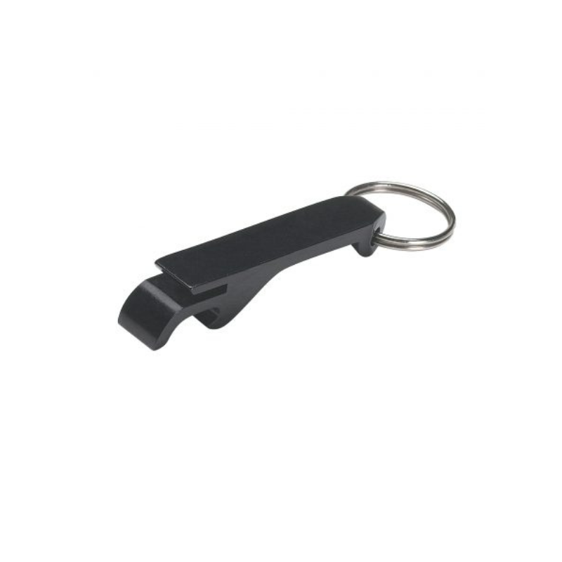 Argo Coloured Bottle Opener Key Ring(DEKRB001)
