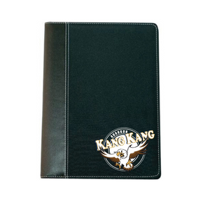 CLASSIC A4 COMPENDIUMS ( PACP02 )