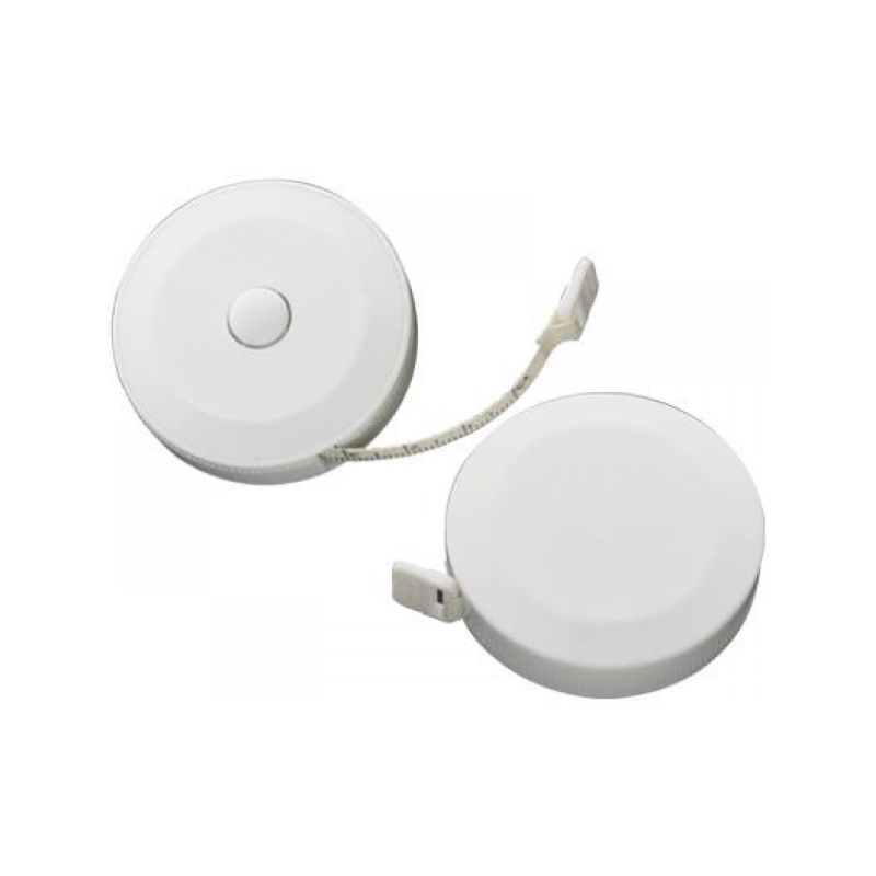 CIRCLE TAPE MEASURE(PAT03)