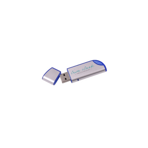 Devota Flash Drive (PCPCU610)