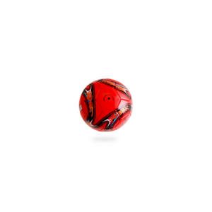 Promotional Soccer Ball (PCPCH307)