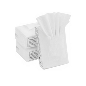 Micro Pocket Pack Tissues(DECCT007)