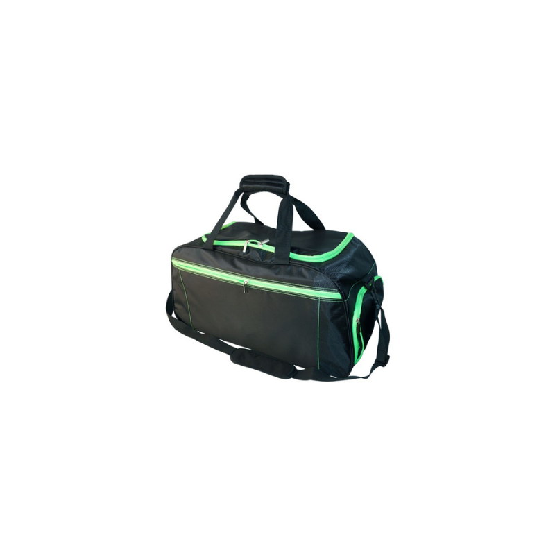 SEASON SPORTS BAG ( PAB27  )