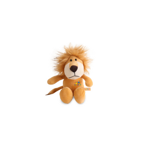 Lion Plush Toy (PCPCPT080)